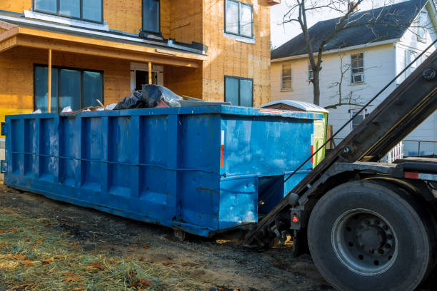 Best Furniture Removal Near Me  in Dover, NJ
