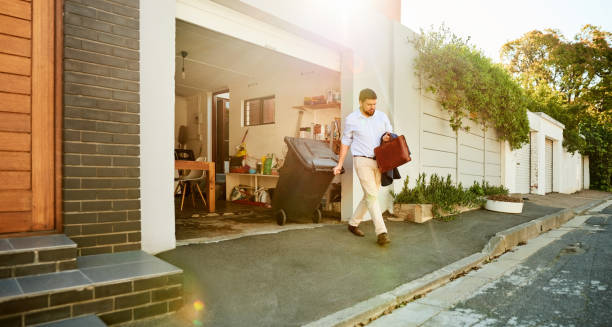 Best Local Junk Hauling  in Dover, NJ