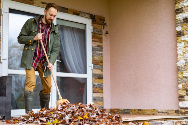 Best Hot Tub Removal  in Dover, NJ