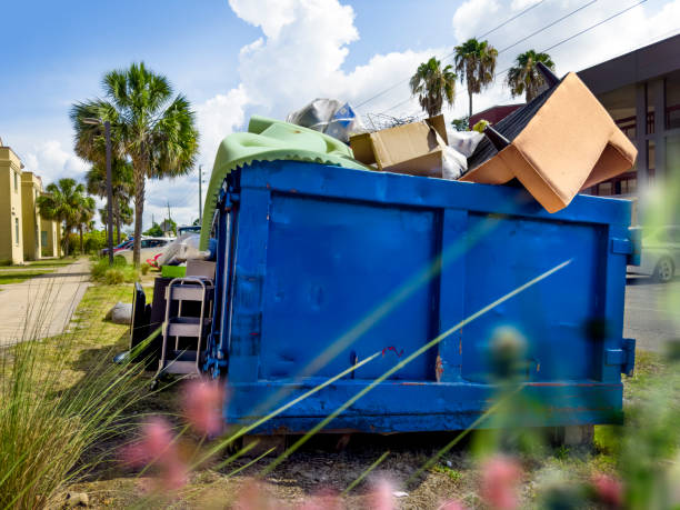 Best Dumpster Rental Services  in Dover, NJ