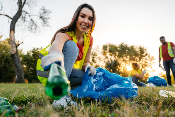 Professional Junk Removal in Dover, NJ