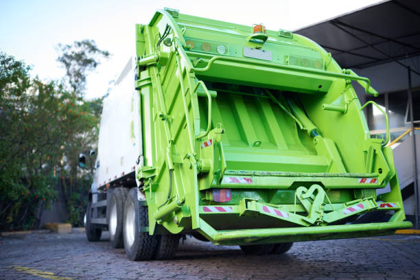 Best Trash Removal Near Me  in Dover, NJ